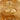 Gold Chanel CC Gold Plated Quilted Round Clip On Earrings