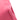 Pink LOEWE Small Canvas Cushion Tote - Designer Revival