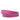 Pink Hermès Swift Kelly Double Tour Bracelet