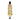 jm:files/15fad51e-01fb-44a0-a27b-40efc2433afc.jpg