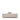 Gray Gucci Medium Guccissima Emily Shoulder Bag