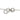 Silver Hermès Sterling Silver Chaine D'Ancre Amulet Necklace - Designer Revival