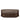Brown Louis Vuitton Monogram Flower Tote Satchel