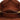 Brown Louis Vuitton Monogram Flower Tote Satchel