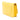 Yellow Chanel CC Quilted Lambskin Wallet on Chain Crossbody Bag