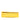 Yellow Chanel CC Quilted Lambskin Wallet on Chain Crossbody Bag