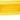 Yellow Chanel CC Quilted Lambskin Wallet on Chain Crossbody Bag