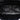 Black Chanel Jumbo Classic Patent Single Flap Shoulder Bag