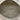 Silver Fendi Small Zucchino Metallic Canvas Forever Bauletto Boston Bag