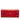 Red Saint Laurent Nano Leather Sac De Jour Satchel