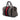 Brown Gucci GG Canvas Web Joy Boston Bag Satchel - Designer Revival