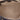 Brown Gucci GG Canvas Web Joy Boston Bag Satchel - Designer Revival