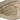 Beige Gucci Calfskin Half Moon Hobo