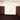 Beige Gucci GG Canvas Charlotte Crossbody - Designer Revival