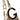 Beige Gucci GG Canvas Charlotte Crossbody - Designer Revival