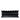 Black Saint Laurent Medium Striped Ponyhair and Calfskin Monogram Sunset Crossbody