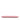 Pink Prada Saffiano Shoulder Bag