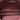 Pink Prada Saffiano Shoulder Bag
