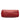 Red Gucci Medium Microguccissima Joy Satchel