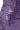 jm:files/16f997bd-97ff-4792-aeff-3d968145f3c7.jpg