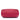 Pink Prada Large Saffiano Lux Galleria Double Zip Satchel