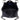Blue Burberry Supernova Check Nylon Hobo
