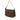 Brown Louis Vuitton Monogram Pochette Accessoires Shoulder Bag