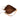 Brown Louis Vuitton Monogram Pochette Accessoires Shoulder Bag