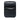 Black Louis Vuitton Damier Graphite Pegase Business Luggage 55 Travel Bag