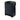 Black Louis Vuitton Damier Graphite Pegase Business Luggage 55 Travel Bag