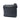 Black Bottega Veneta Nappa Intrecciato Messenger Bag