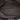 Black Bottega Veneta Nappa Intrecciato Messenger Bag
