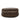Brown Louis Vuitton Monogram Reporter PM Crossbody Bag