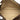 Brown Louis Vuitton Monogram Reporter PM Crossbody Bag