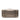 Gold LOEWE Metallic Goatskin Amazona 28 Handbag