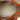 Orange Gucci Small GG Canvas Web Joy Boston Bag Satchel