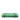 Green Bottega Veneta Nappa Intrecciato Duo Shoulder Bag