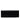 Black LOEWE Leather Anagram Satchel