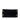 Black Prada Saffiano Vernice Open Pyramid Convertible Tote Satchel