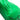 Green Bottega Veneta Mini Nappa Double Knot Bag - Designer Revival