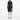 Green Bottega Veneta Mini Nappa Double Knot Bag - Designer Revival