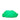 Green Bottega Veneta Mini Nappa Double Knot Bag - Designer Revival