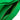 Green Bottega Veneta Mini Nappa Double Knot Bag - Designer Revival