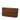 Brown Hermès Togo Dogon Duo Wallet GM Long Wallets