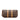 Brown Louis Vuitton Monogram Keepall Bandouliere 50 Travel Bag