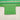 White Gucci Medium GG Supreme Brazilian Flag Joy Boston Bag - Designer Revival