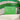 White Gucci Medium GG Supreme Brazilian Flag Joy Boston Bag - Designer Revival