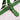 White Gucci Medium GG Supreme Brazilian Flag Joy Boston Bag - Designer Revival