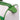 White Gucci Medium GG Supreme Brazilian Flag Joy Boston Bag - Designer Revival