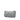 Grey Chanel Medium Quilted Crinkled Calfskin Ultra Stitch Flap Shoulder Bag